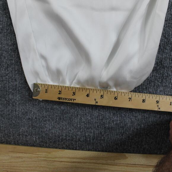 sold - Picture 6 of 8